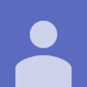 Meet your Posher, Randy